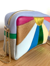 Charger l'image dans la galerie, Sacoche Sunshine