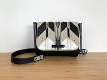 Charger l'image dans la galerie, Modèle Anook numéro 1