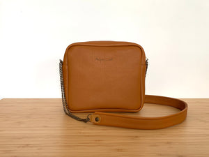 Besace Jem camel