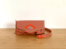 Charger l'image dans la galerie, Mini Ex Voto rose