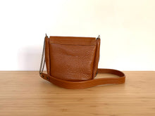 Charger l'image dans la galerie, Mini Love camel
