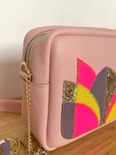 Charger l'image dans la galerie, Mini Arlette rose