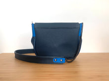 Charger l&#39;image dans la galerie, Besace Gloria bleue