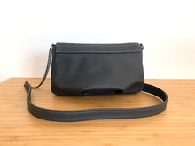 Charger l'image dans la galerie, Sac Jeanne gris
