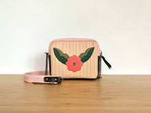 Charger l'image dans la galerie, Mini Manou rose