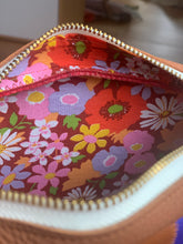 Charger l&#39;image dans la galerie, Pochette Anae vintage