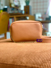 Charger l&#39;image dans la galerie, Pochette Anae vintage