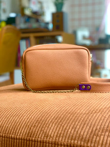 Pochette Anae vintage