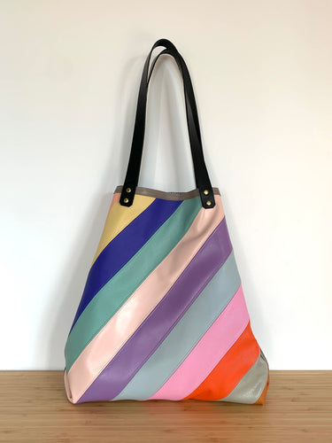 Cabas Tutti Fruti