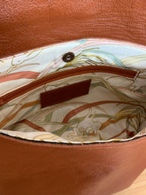 Charger l&#39;image dans la galerie, Sac Fidji camel