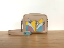 Charger l'image dans la galerie, Mini Arlette beige