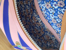 Charger l&#39;image dans la galerie, Banane Guilia rose