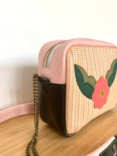 Charger l'image dans la galerie, Mini Manou rose