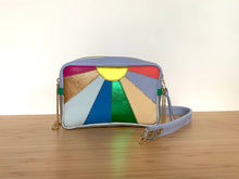 Charger l'image dans la galerie, Sacoche Sunshine