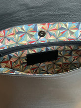 Charger l'image dans la galerie, Besace Josephine noire