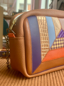Pochette Anae vintage