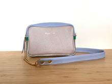 Charger l'image dans la galerie, Sacoche Sunshine