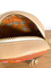 Charger l&#39;image dans la galerie, Sacoche Hana terracotta
