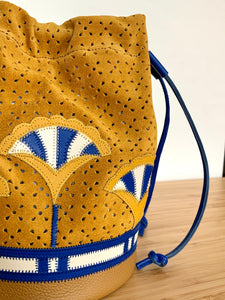 Sac bourse Winona