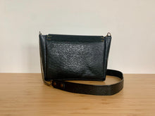 Charger l'image dans la galerie, Sac Joan noire