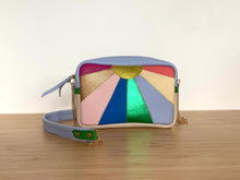 Charger l'image dans la galerie, Sacoche Sunshine