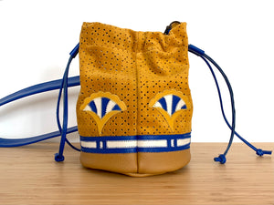 Sac bourse Winona
