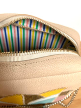 Charger l'image dans la galerie, Mini Arlette beige