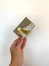 Charger l'image dans la galerie, Porte-carte Jem beige