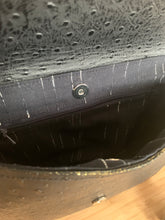 Charger l'image dans la galerie, Sac Joan noire