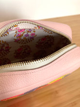 Charger l'image dans la galerie, Mini Arlette rose