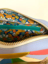 Charger l'image dans la galerie, Sacoche Sunshine