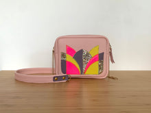 Charger l'image dans la galerie, Mini Arlette rose