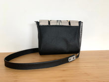 Charger l'image dans la galerie, Modèle Anook numéro 1