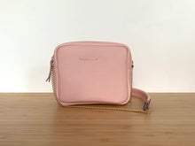 Charger l'image dans la galerie, Mini Arlette rose