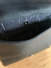 Charger l'image dans la galerie, Modèle Anook numéro 1