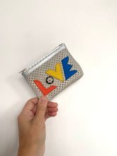 Charger l'image dans la galerie, Porte-monnaie Love argent