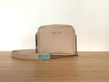 Charger l'image dans la galerie, Mini Arlette beige