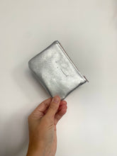 Charger l'image dans la galerie, Porte-monnaie Love argent