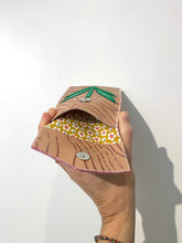 Charger l'image dans la galerie, Pochette lunettes rose