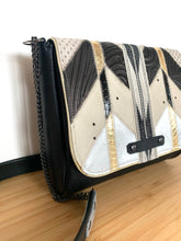 Charger l'image dans la galerie, Modèle Anook numéro 1