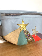 Charger l'image dans la galerie, Banane Jem bleu ciel