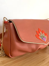 Charger l'image dans la galerie, Mini Ex Voto rose