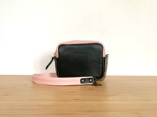 Charger l'image dans la galerie, Mini Manou rose