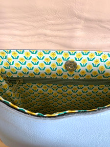 Besace Macki multicolore