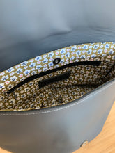 Charger l'image dans la galerie, Sac Jeanne gris