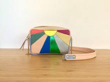 Charger l'image dans la galerie, Sacoche Sunshine