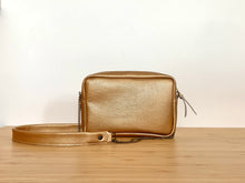 Charger l&#39;image dans la galerie, Mini sac Anae multicolore