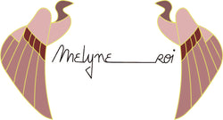 Melyne Roi
