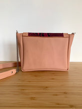 Charger l&#39;image dans la galerie, Sac Frida Fushia