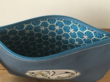 Charger l&#39;image dans la galerie, Trousse Carpes